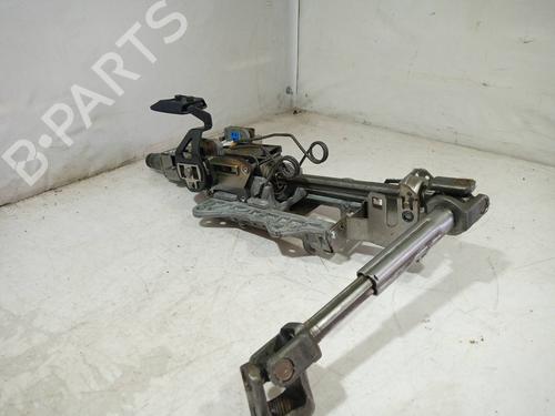 Steering column AUDI A3 Sportback (8PA) 1.6 FSI | BP11085634M21 