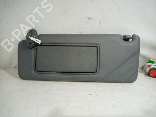 Pare-soleil gauche LEXUS LS (_F2_) 400 (UCF20_, UCF20R) | BP11706968I1