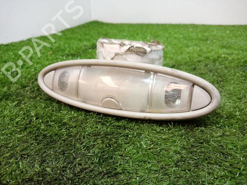 Innerbelysning MINI MINI (R50, R53) One | BP17948997I8 