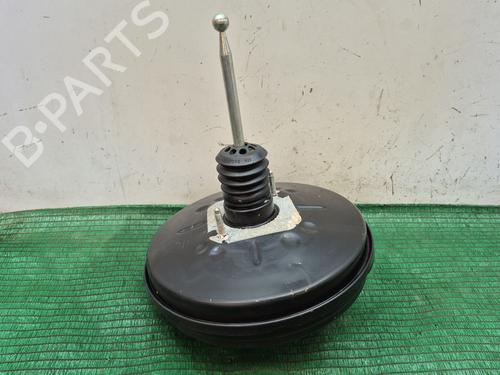 Used Servo brake AUDI Q5 (FYB, FYG) 2.0 TDI quattro (163 hp) 27806373
