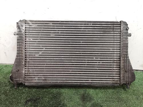 Intercooler SEAT ALTEA (5P1) 2.0 TDI 16V | BP9442951M30 