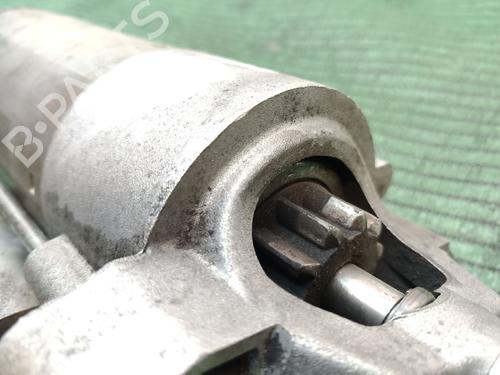 Starter FORD FOCUS C-MAX (DM2)  | BP19775704M8 