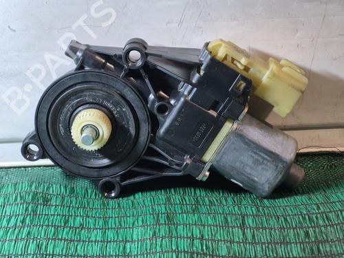 right-front-window-motor-ford-fiesta-vi-cb1-ccn-2008-32390049 main image
