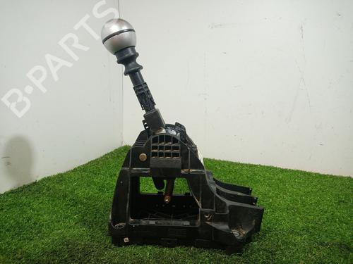 Gearknop JEEP COMPASS (MP, M6, MV, M7) 1.4 MultiAir | BP29356877I34 