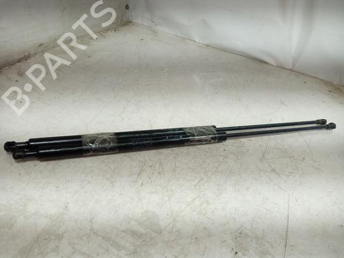 Used Tailgate lift support CHEVROLET MATIZ (M200, M250) [2005-2025]  14304510
