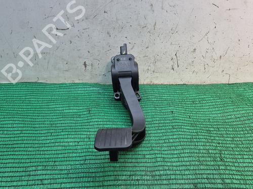Used Pedal PEUGEOT 5008 II (MC_, MJ_, MR_, M4_) 1.6 BlueHDi 120 (MCBHZH, MCBHZW) (120 hp) 29566506