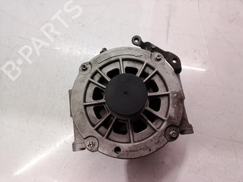 Alternator MERCEDES-BENZ C-CLASS Coupe (CL203)  | BP8621217M7 