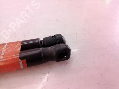 Hood lift support MERCEDES-BENZ E-CLASS (W210)  | BP14304000C139 