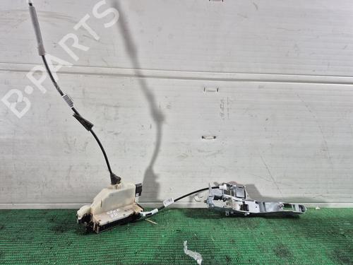 front-right-lock-peugeot-2008-i-cu_-2013-36032582 main image