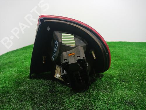 Left taillight SEAT CORDOBA (6K2) 1.4 | BP13399301C34 