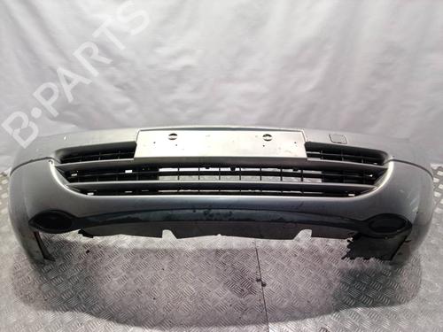 Front bumper CITROËN XSARA (N1) 2.0 HDi 90 | BP9212336C7 