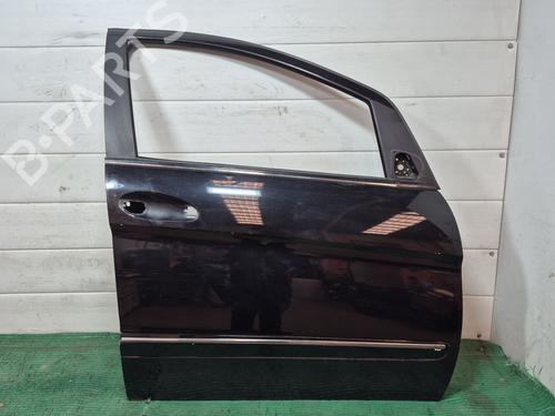 dr-hjre-fortil-mercedes-benz-b-class-sports-tourer-w245-2005-2006-2007-2008-2009-2010-2011-33399457 main image