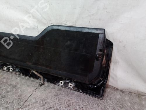 Tailgate LAND ROVER DISCOVERY III (L319) 2.7 TD 4x4 | BP10376777C6 