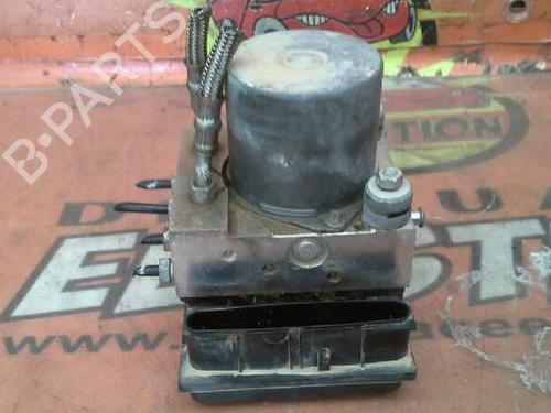 ABS pump SMART FORFOUR (454)  | BP7925951M43 