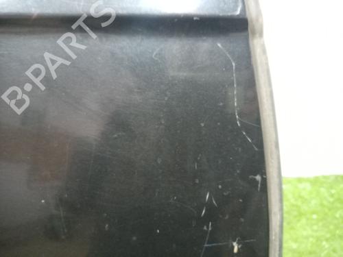 Right rear door BMW 7 (E38) 730 i, iL | BP15084655C5 