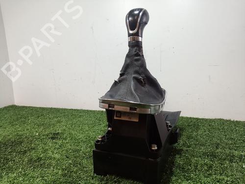 Gear lever OPEL INSIGNIA A Saloon (G09) 2.0 CDTI (69) | BP19131572M90 