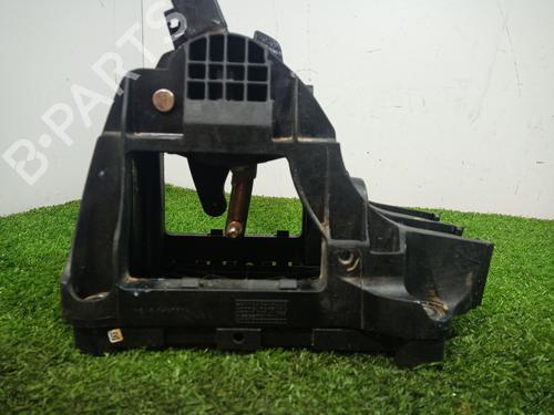 Gearknop JEEP COMPASS (MP, M6, MV, M7) 1.4 MultiAir | BP29356877I34 