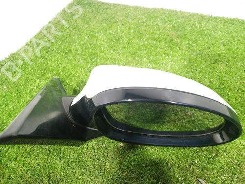 Right mirror BMW 1 (E87) 118 d | BP23411808C27 