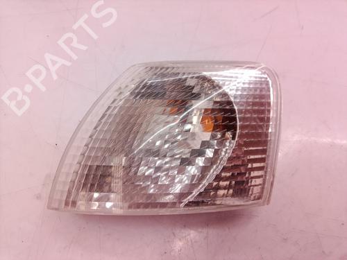 Left side indicator VW PASSAT B5 (3B2) 1.9 TDI (115 hp) 11656675