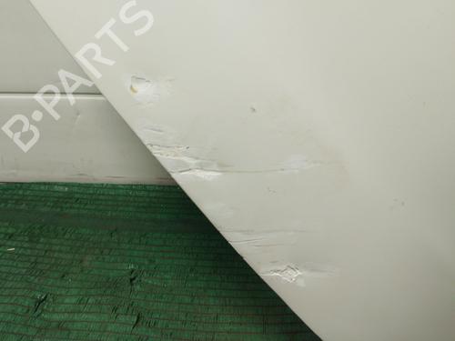 Right rear door HYUNDAI ix20 (JC) | BP31291626C5