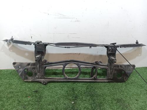 Frontblech für BMW 7 (E38) 730 i, iL (211 hp) 15766067