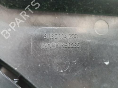 Radiator fan FORD KUGA III (DFK) 2.5 FHEV | BP37243321M35 - Image 3