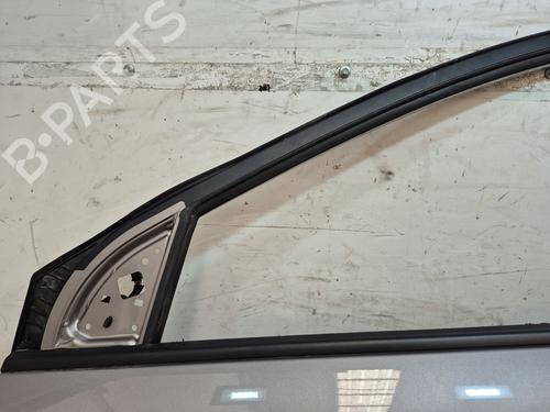 Left front door HYUNDAI i20 III (BC3, BI3) 1.2 | BP27534655C2 