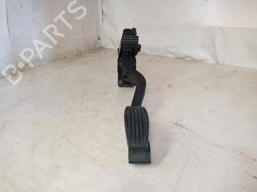 Pedal ALFA ROMEO 147 (937_) [2000-2010]  12322998