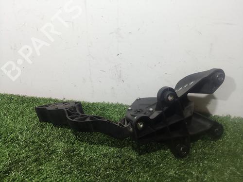 Pedal HYUNDAI SONATA IV (EF) 2.0 CRDi Dynamic | BP19321775I4 