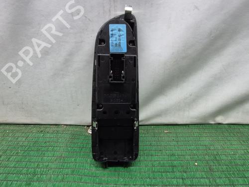Left front window switch BMW 1 (E87) 118 d | BP27649416I27 