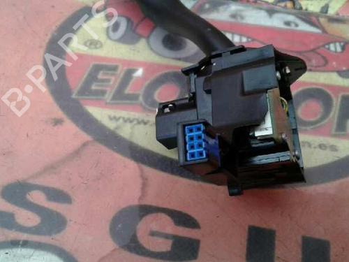 Steering column stalk AUDI A3 (8P1) 2.0 TDI 16V | BP7926203I23 