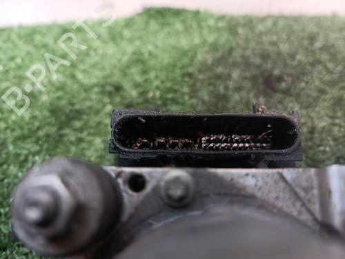 ABS pump PEUGEOT 307 (3A/C)  | BP7925486M43 