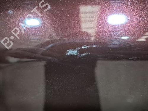 Left front door CITROËN C4 II (NC_) 1.6 HDi 90 | BP28577268C2 