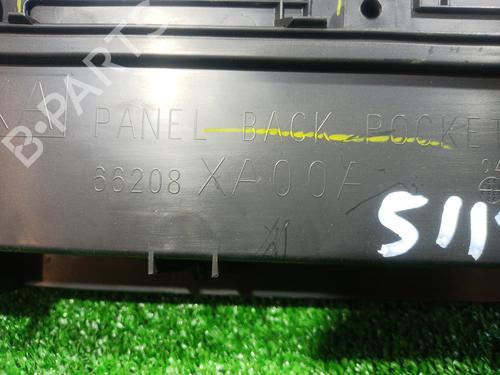 Glove box SUBARU TRIBECA (B9) 3.0 (WXE) | BP13028436C95 