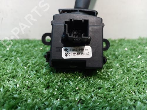 Steering column stalk BMW 3 Touring (E46) 330 xi | BP15944198I23 
