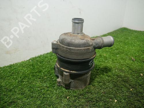 Other AUDI Q5 (FYB, FYG) 2.0 TDI quattro | BP23856344O1 - Image 4