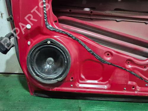 Right front door HONDA CIVIC VIII Hatchback (FN, FK) 1.8 (FN1, FK2) | BP29445522C3 