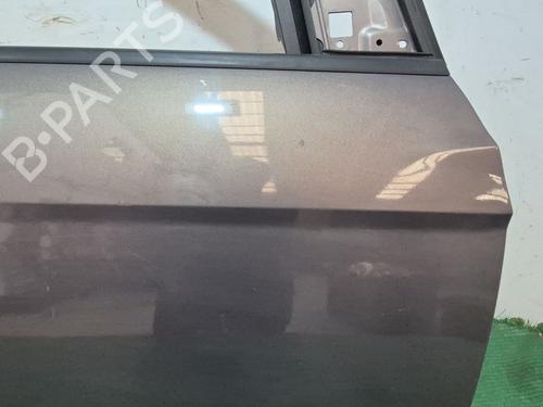 Right front door FORD FOCUS III 1.0 EcoBoost | BP27383236C3 