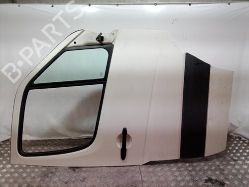 Used Right front door VW CRAFTER 30-50 Van (2E_) 2.0 TDI (136 hp) 10861672