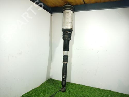 Left rear shock absorber MERCEDES-BENZ S-CLASS (W220)  | BP17945411M18 