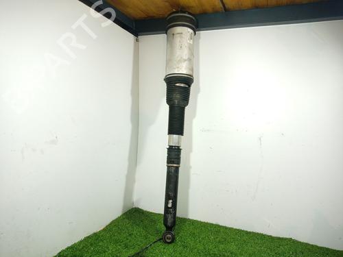 BP17945411M18 | Left rear shock absorber MERCEDES-BENZ S-CLASS (W220)  BP17945411M18