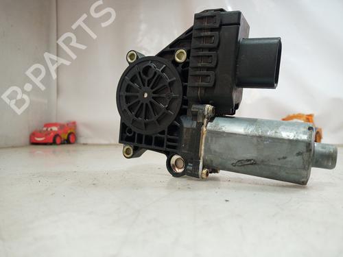 Right front window motor FORD MONDEO III Saloon (B4Y)  | BP12322201E20 