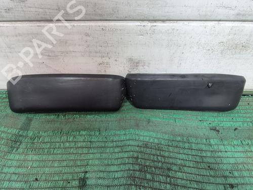 Used Other Other JAGUAR XJ Sovereign V12 (268 hp) 35982103 35982103