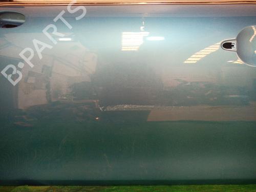 Left front door MINI MINI (F55) Cooper D | BP29132813C2 