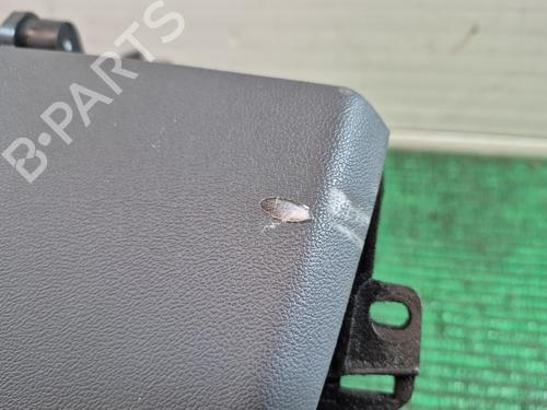 Glove box OPEL ZAFIRA TOURER C (P12) 1.6 CDTI (75) | BP37607324C95 - Image 2