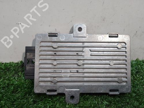 Electronic module BMW 7 (E65, E66, E67)  | BP17945407M83 