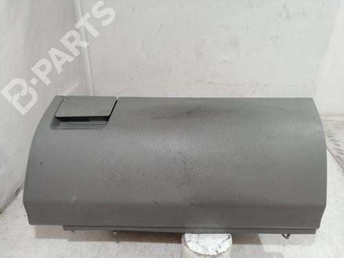 glove-box-vw-crafter-30-50-van-2e_-2006-2007-2008-2009-2010-2011-2012-2013-2014-2015-2016-10933489 main image