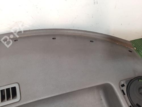 Dashboard SEAT INCA (6K9)  | BP21191845C46 
