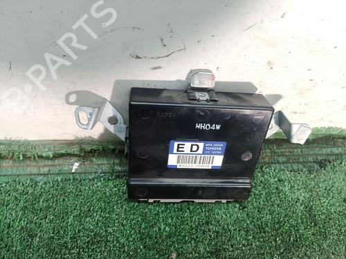Used Electronic module LEXUS GS (_S16_) 300 (JZS160_, JZS160R) (222 hp) 26566746