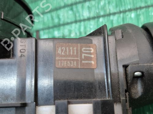 Switch TOYOTA RAV 4 III (_A3_) 2.2 D (ALA35_) | BP30289547I30 - Image 6
